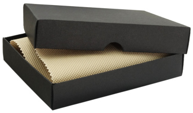 Logo trade ärikingi pilt: Karp (17,2x7,6x2,3cm) 979037